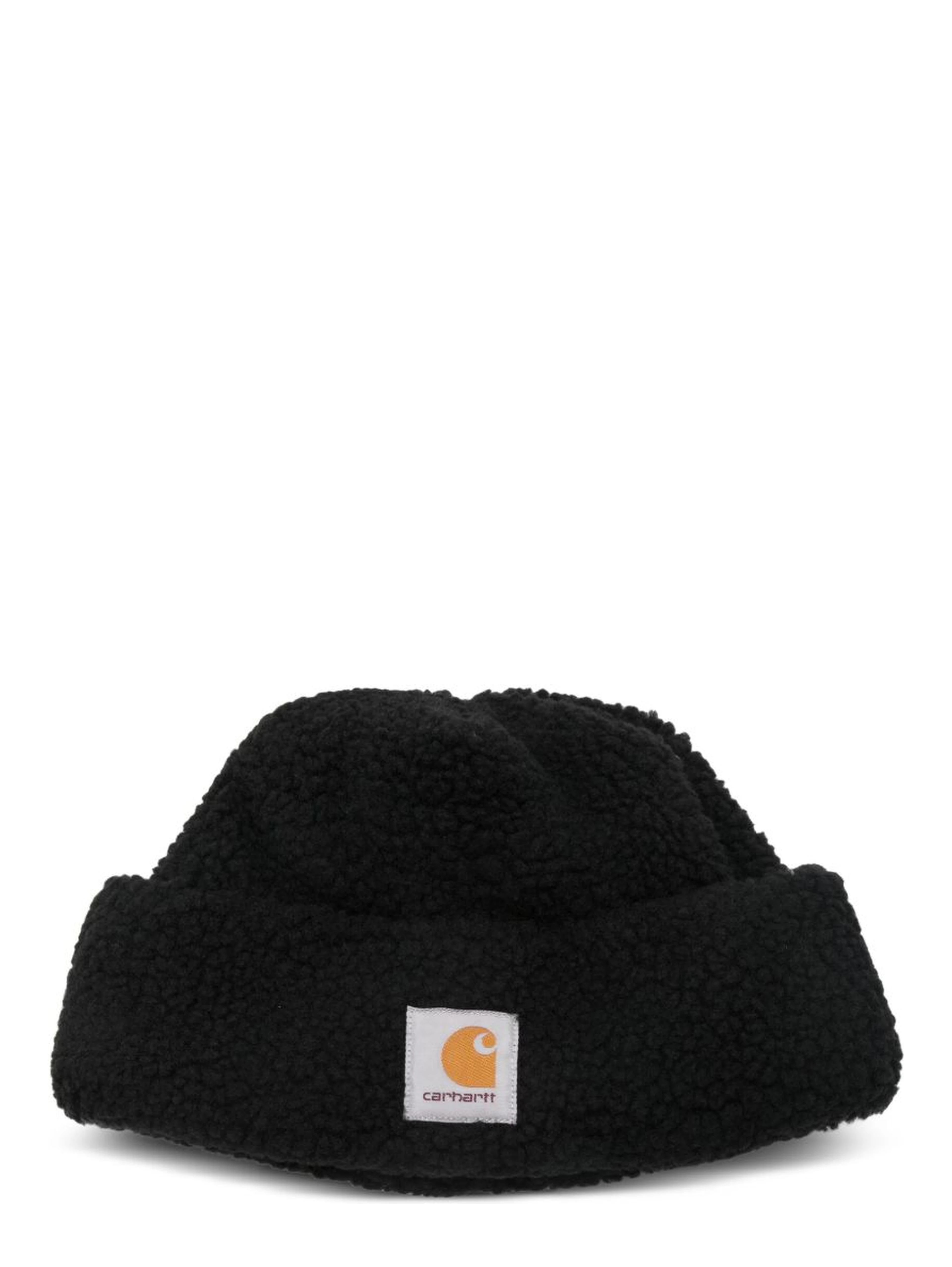 Carhartt WIP Hats