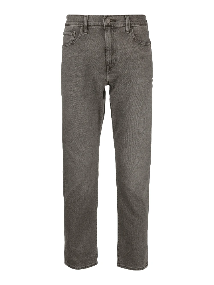 Levi's Jeans