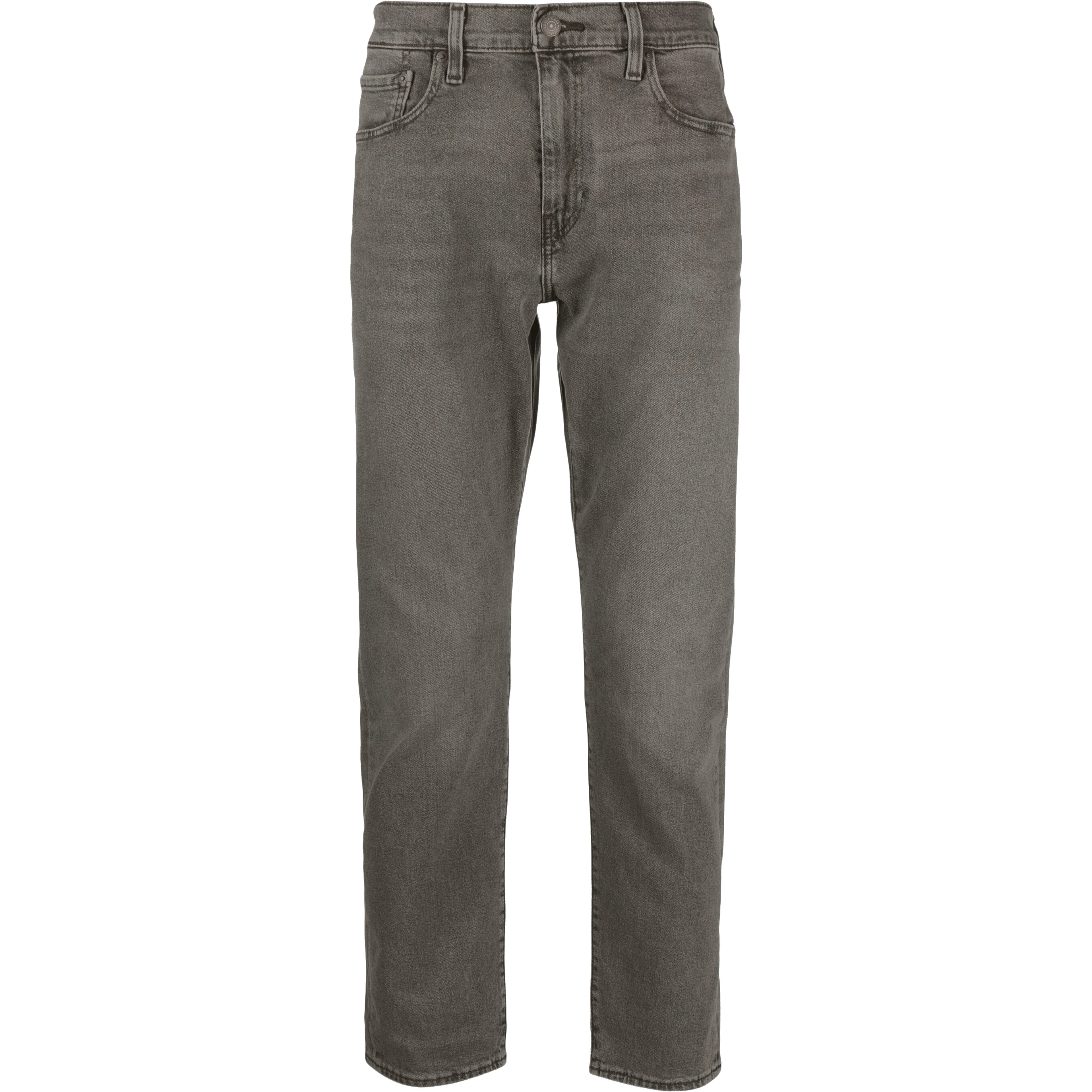 Levi's Jeans