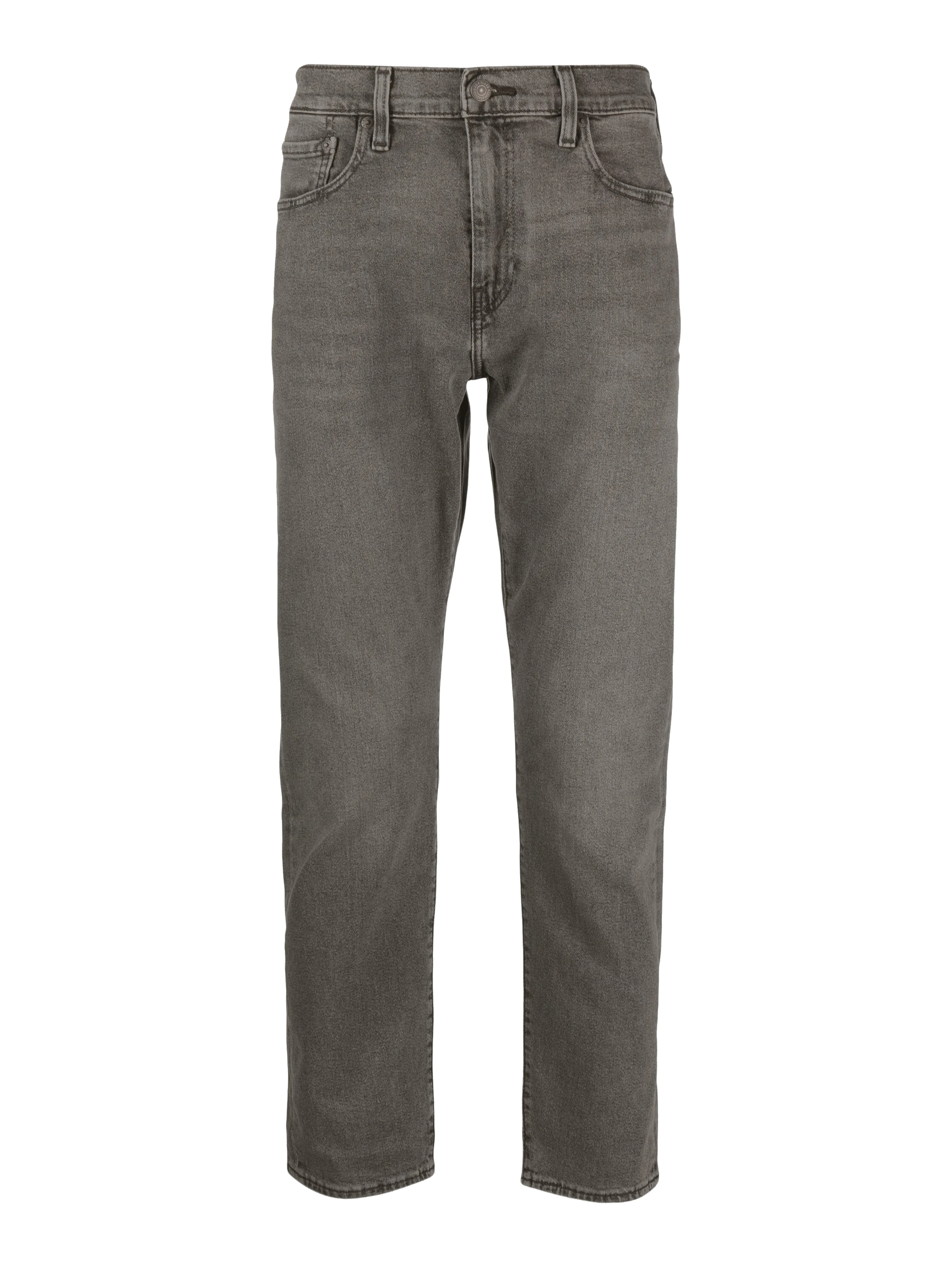 Levi's Jeans