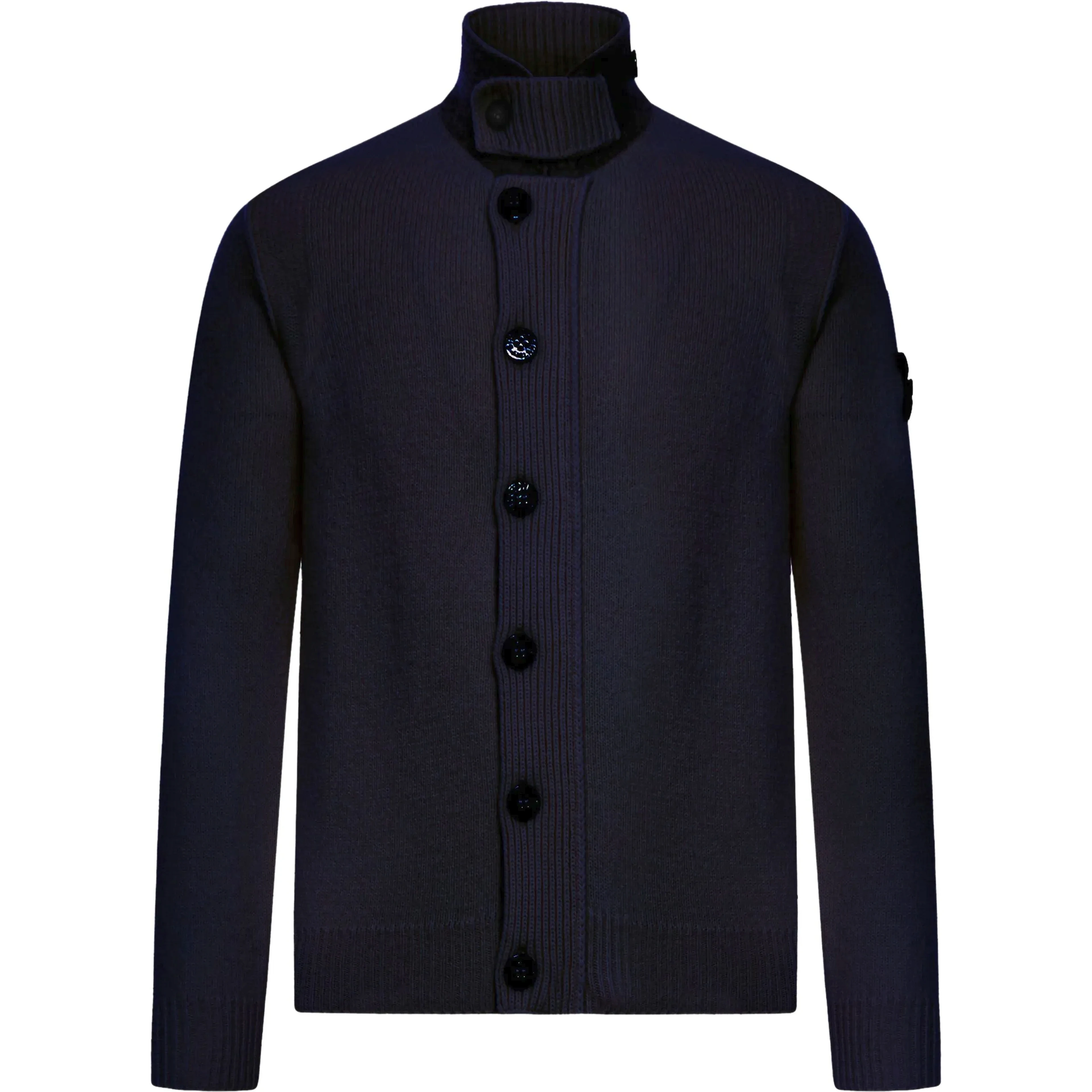 Stone Island Sweaters