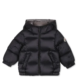 MONCLER KIDS Jackets