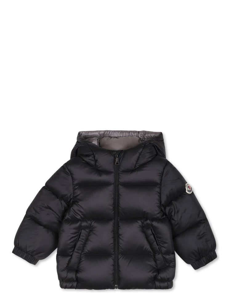 MONCLER KIDS Jackets