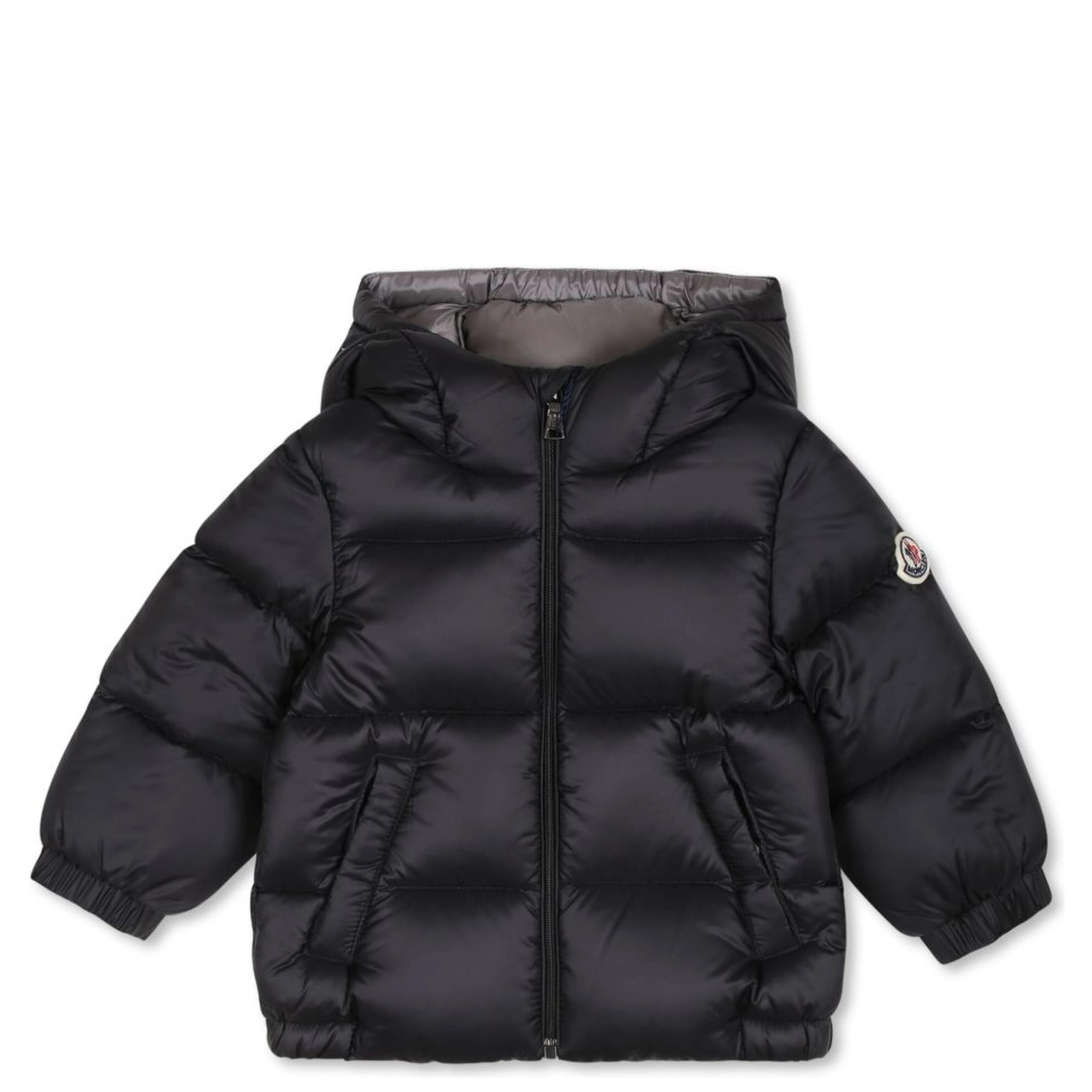 MONCLER KIDS Jackets