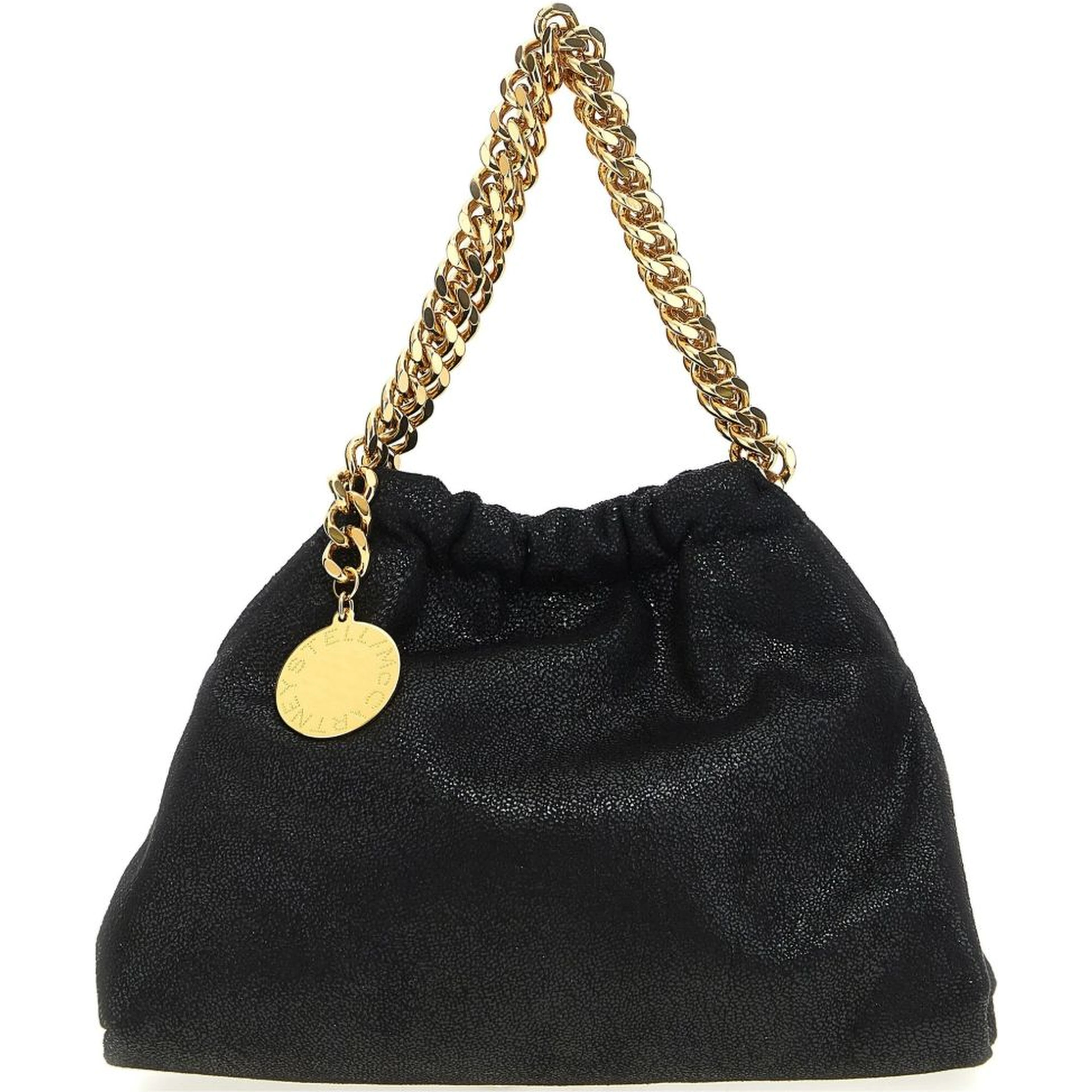 Stella McCartney Bags.. Black