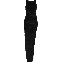 Dondup Dresses