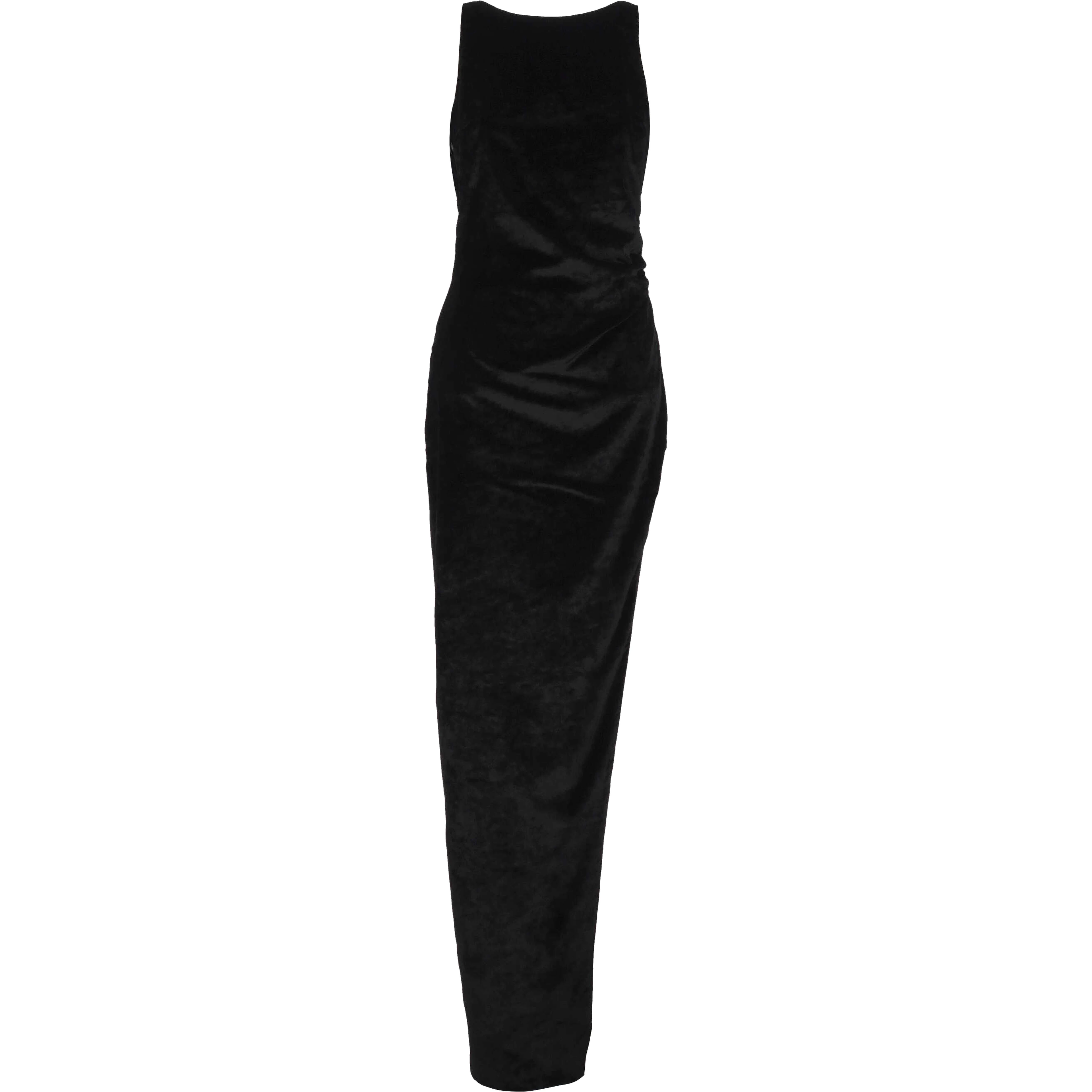 Dondup Dresses