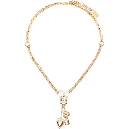 Chloè Bijoux