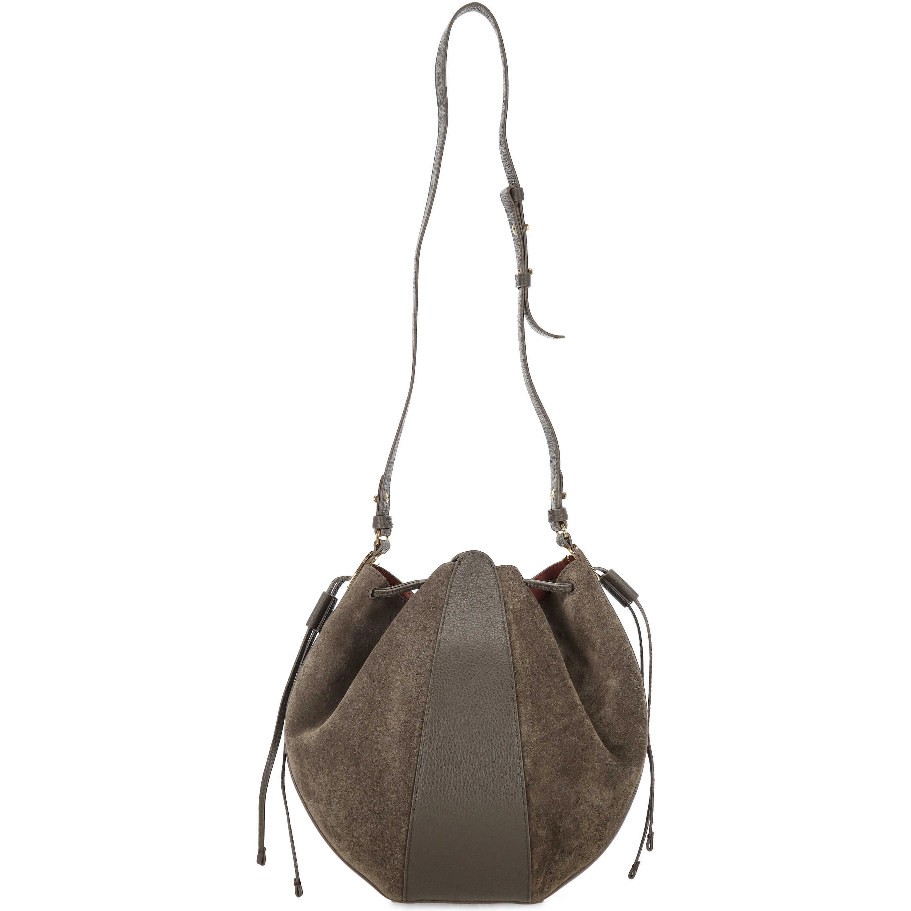 Coccinelle Bags