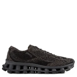 Camper Sneakers