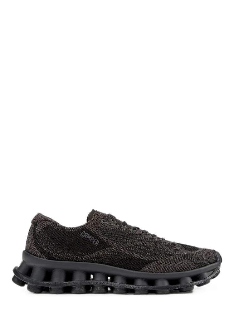 Camper Sneakers