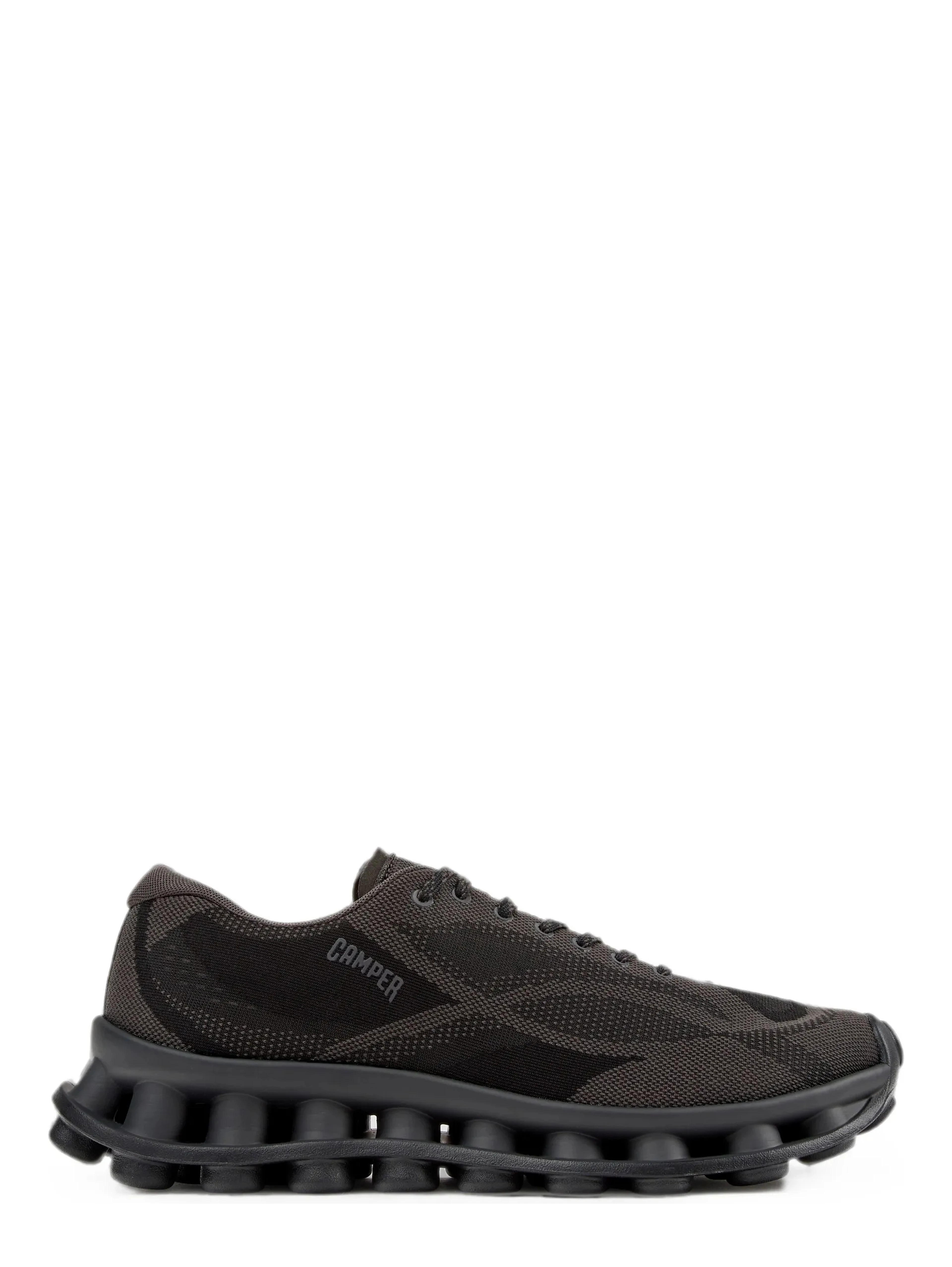 Camper Sneakers