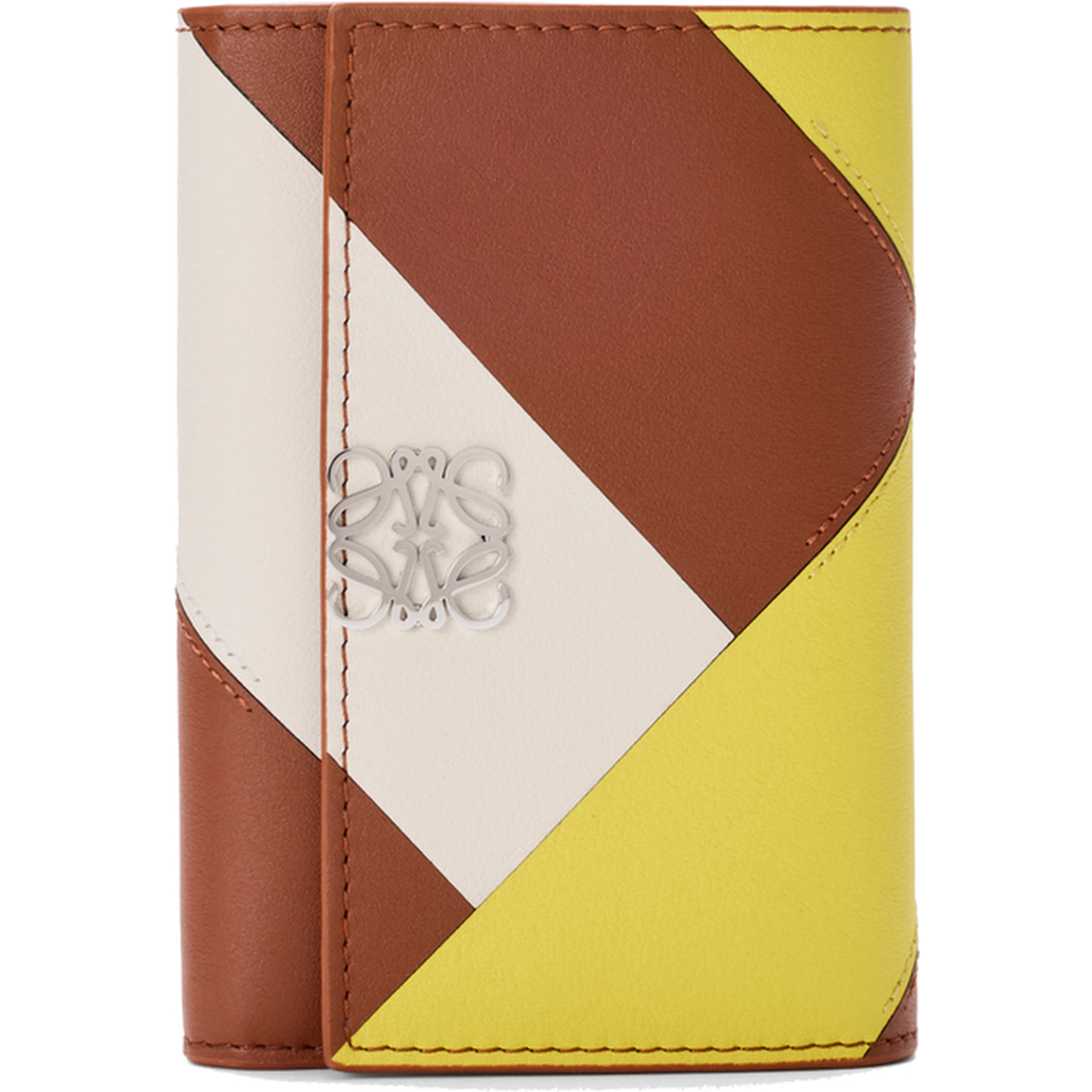 Loewe Wallets