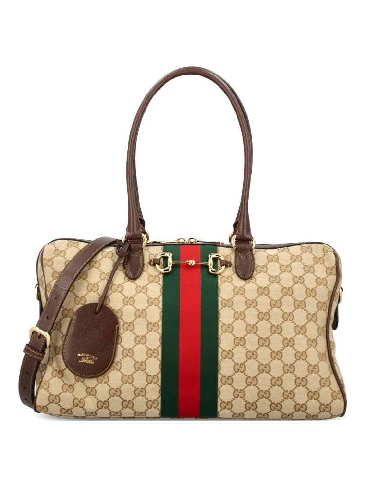 Gucci Bags.. Beige
