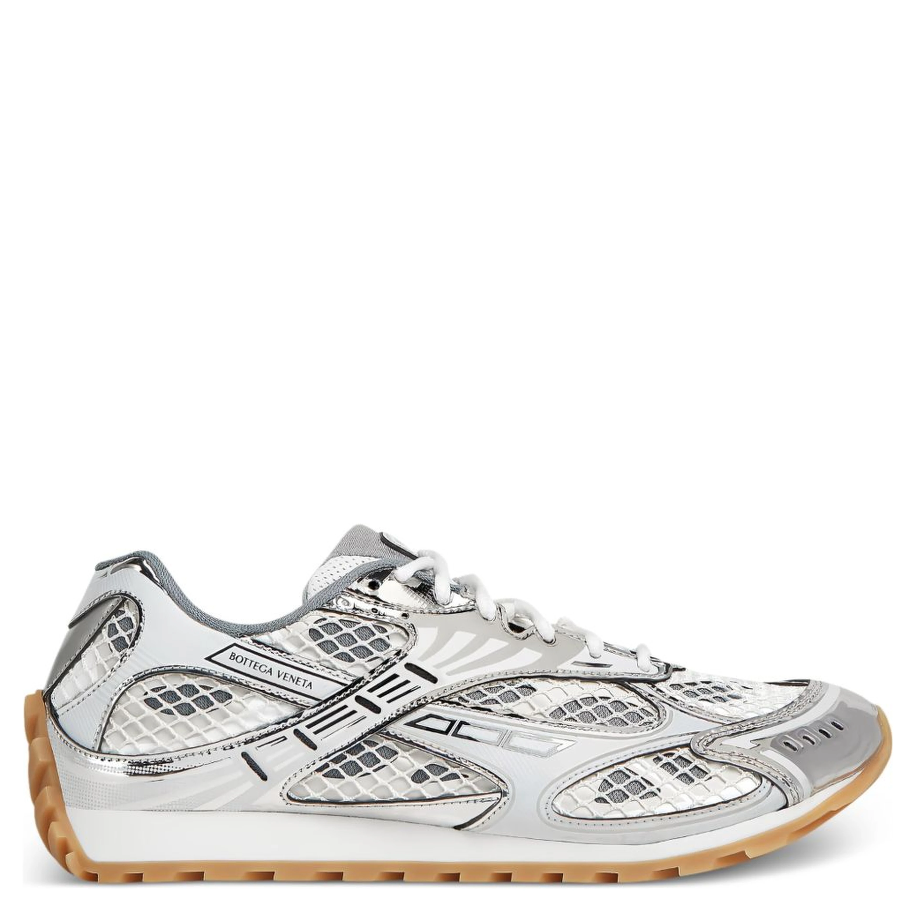 Bottega Veneta Sneakers