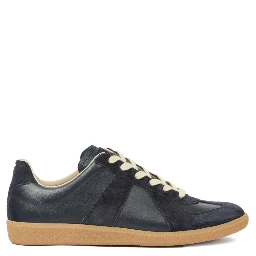 Maison Margiela Sneakers