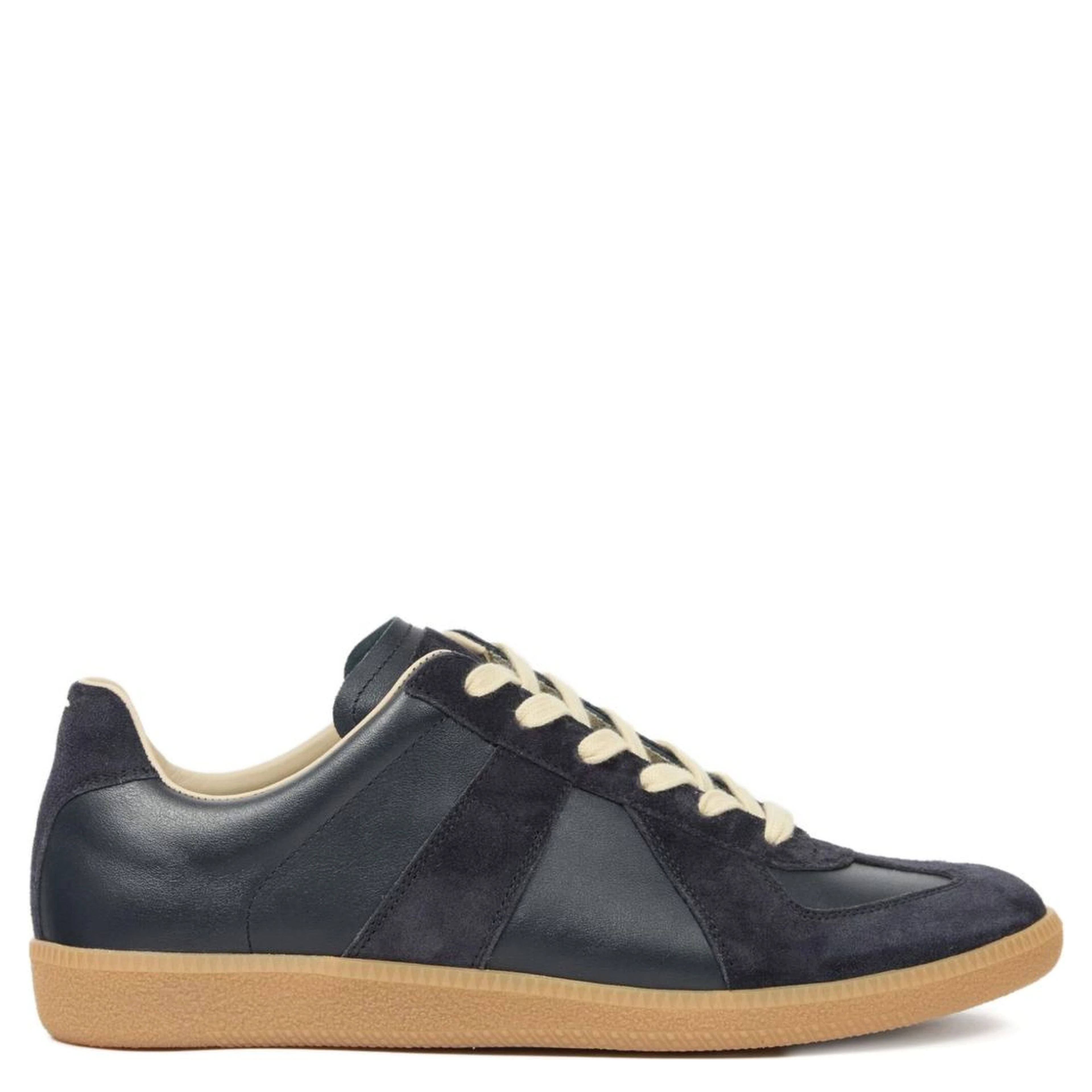 Maison Margiela Sneakers