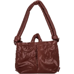 OLEND Bags