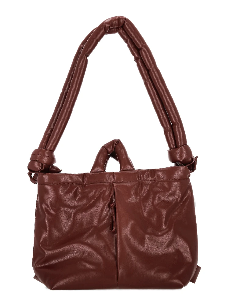 OLEND Bags