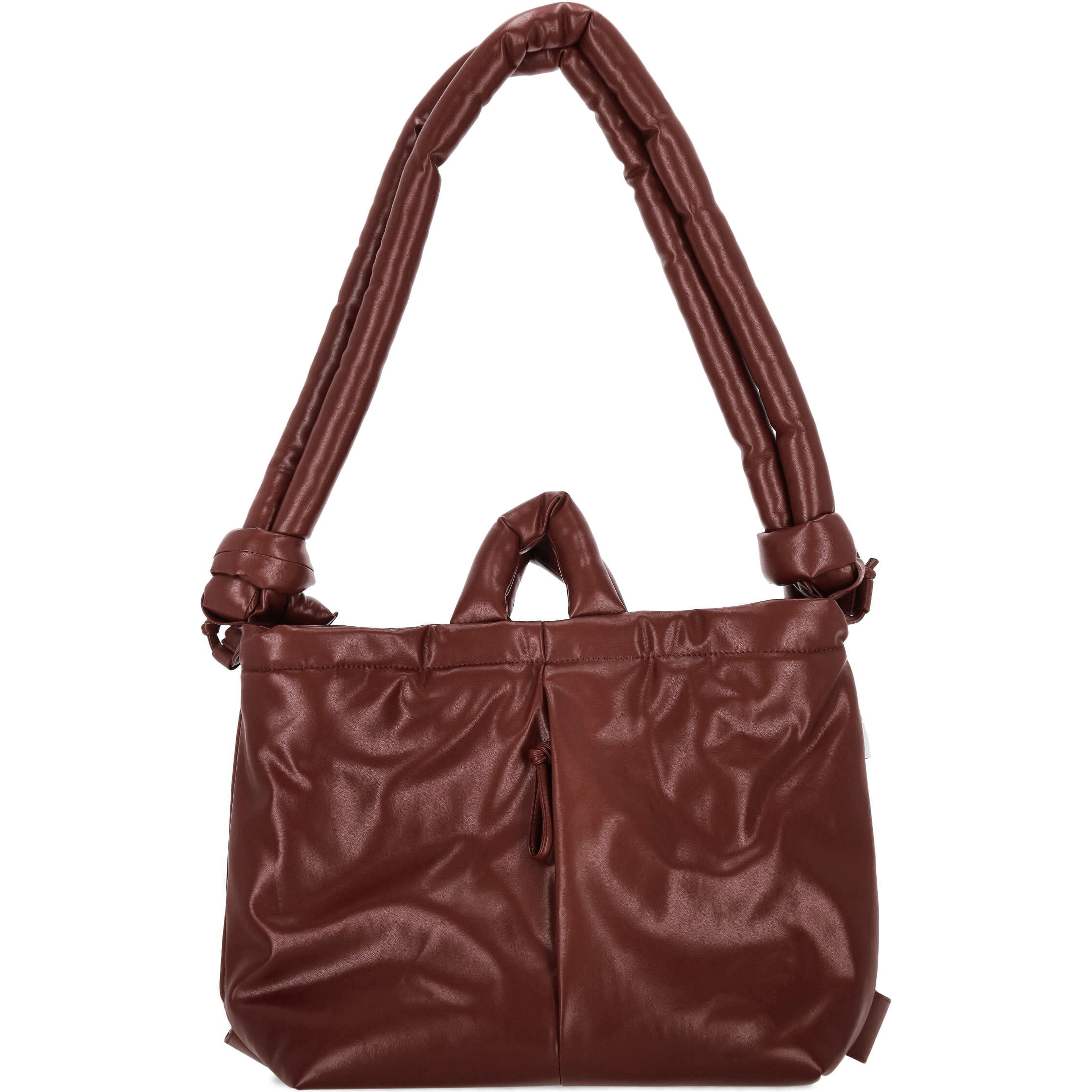 OLEND Bags