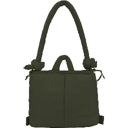 OLEND Bags