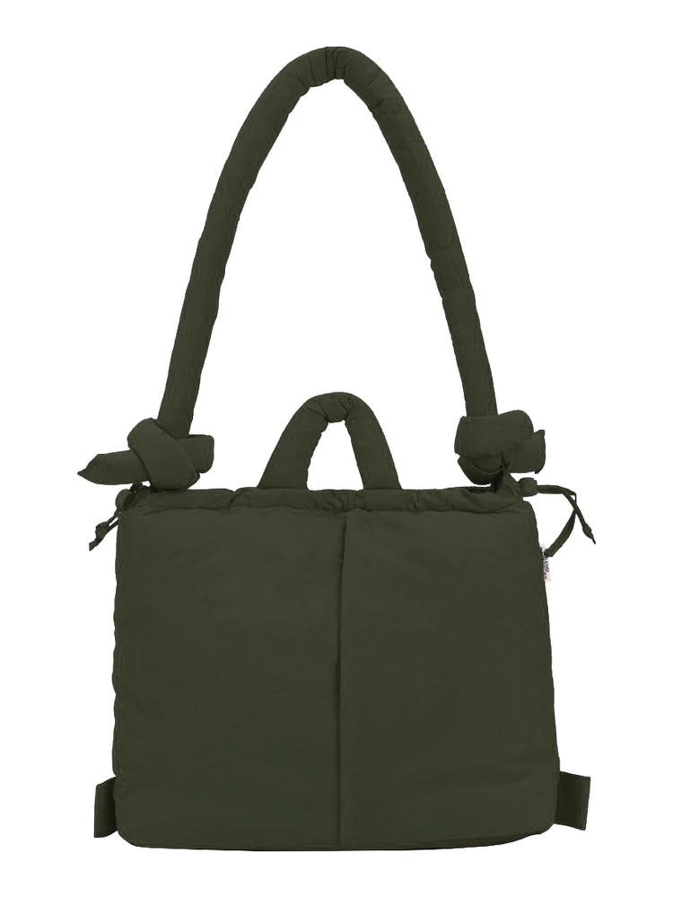 OLEND Bags