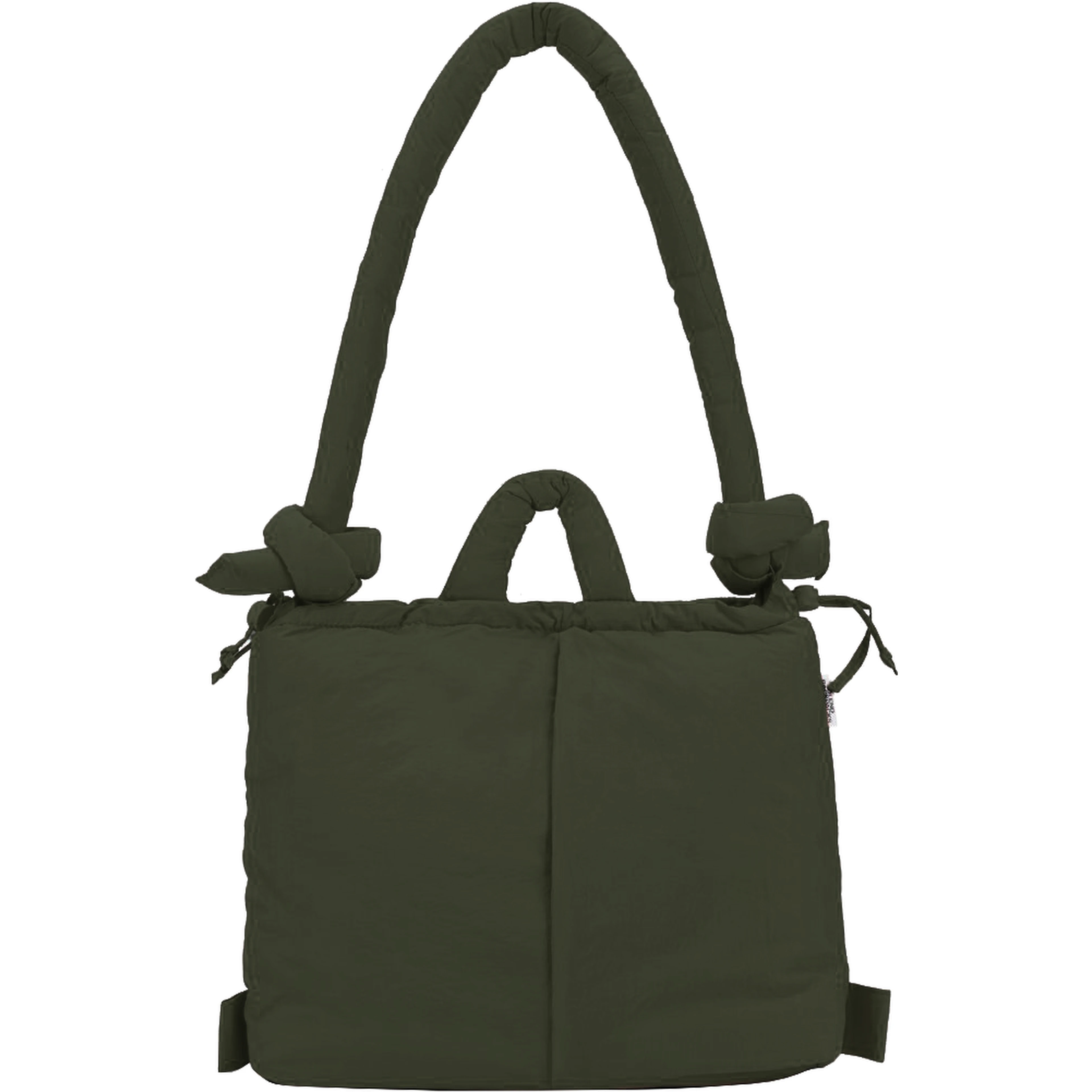 OLEND Bags