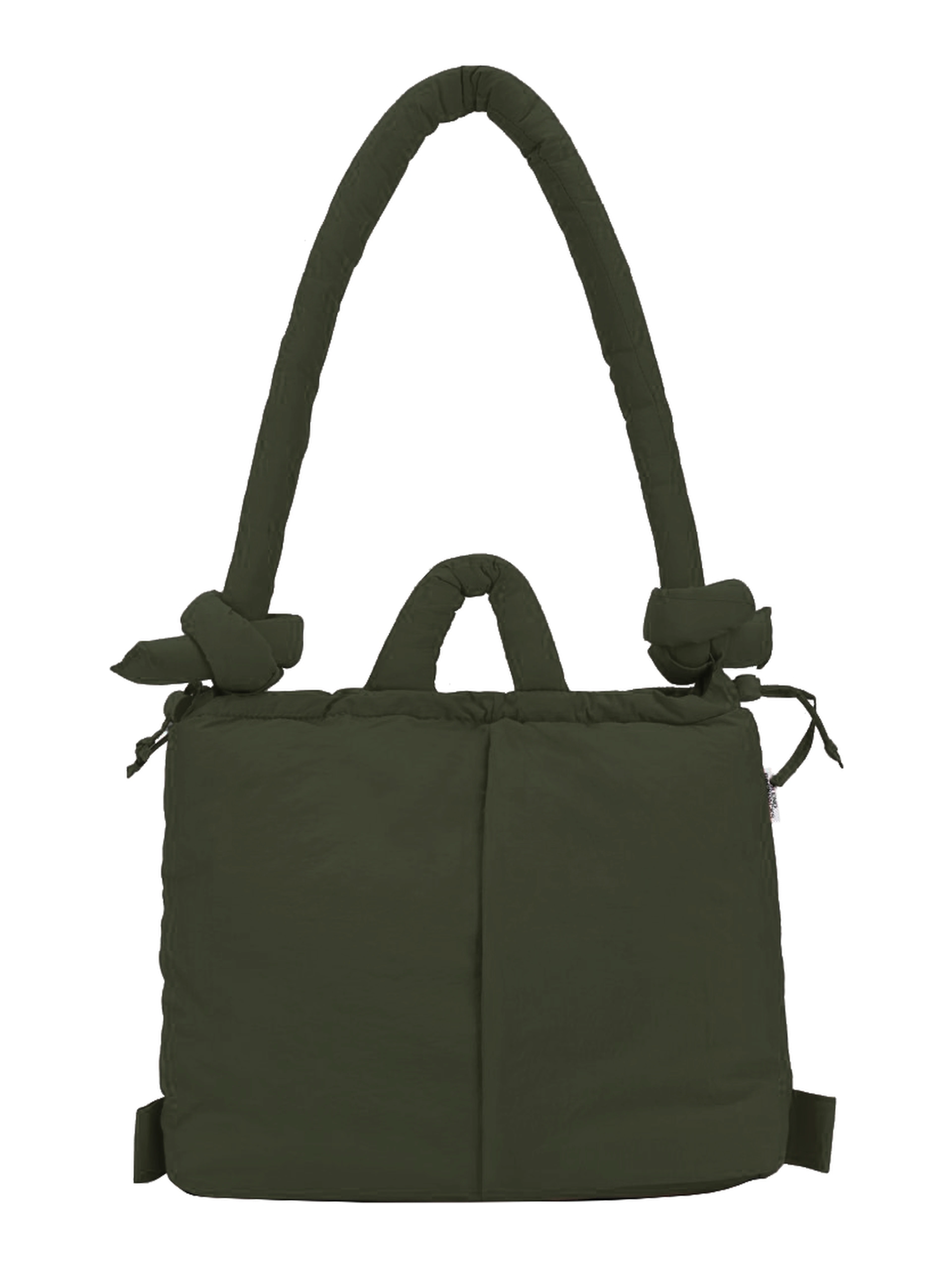 OLEND Bags