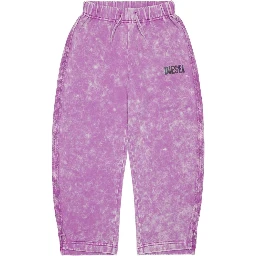 Diesel Trousers