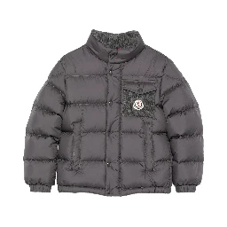 MONCLER KIDS Jackets