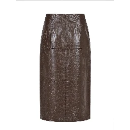 Federica Tosi Skirts