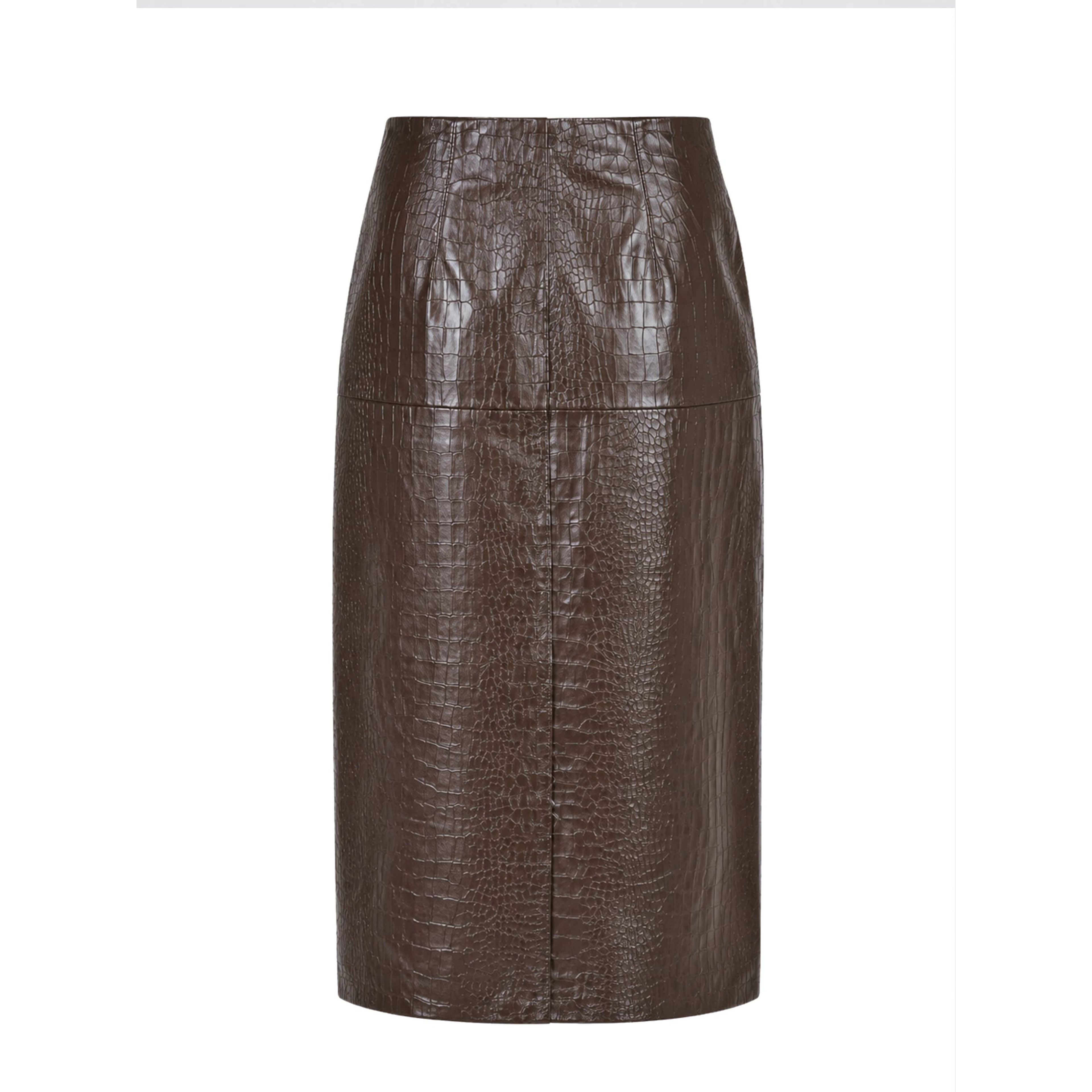 Federica Tosi Skirts