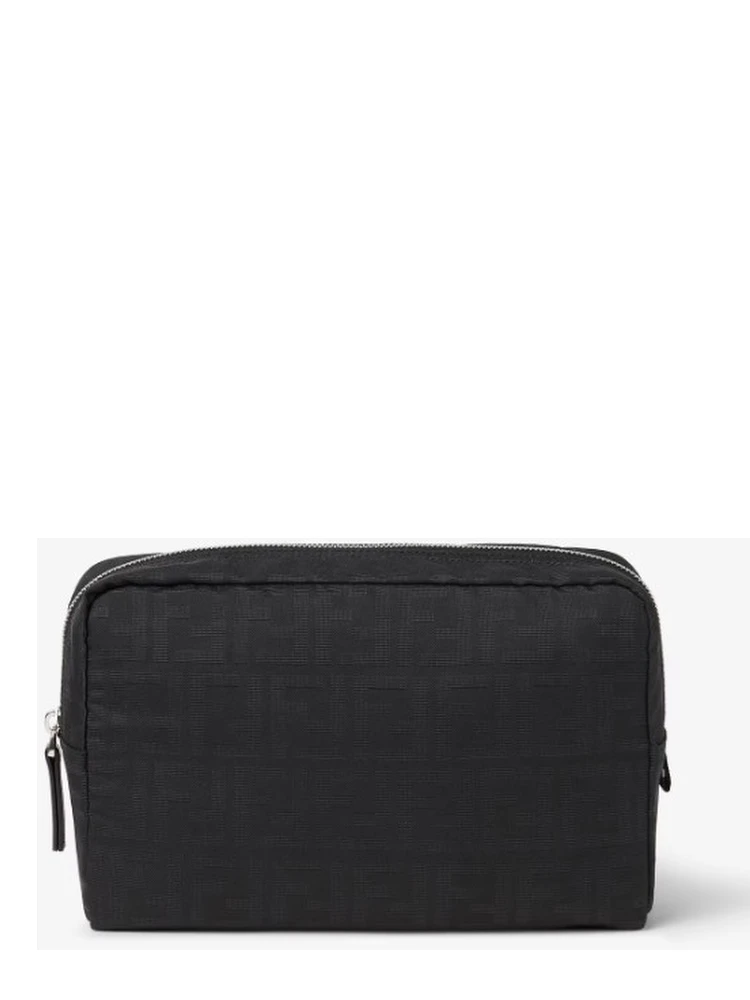 Fendi Bags.. Black
