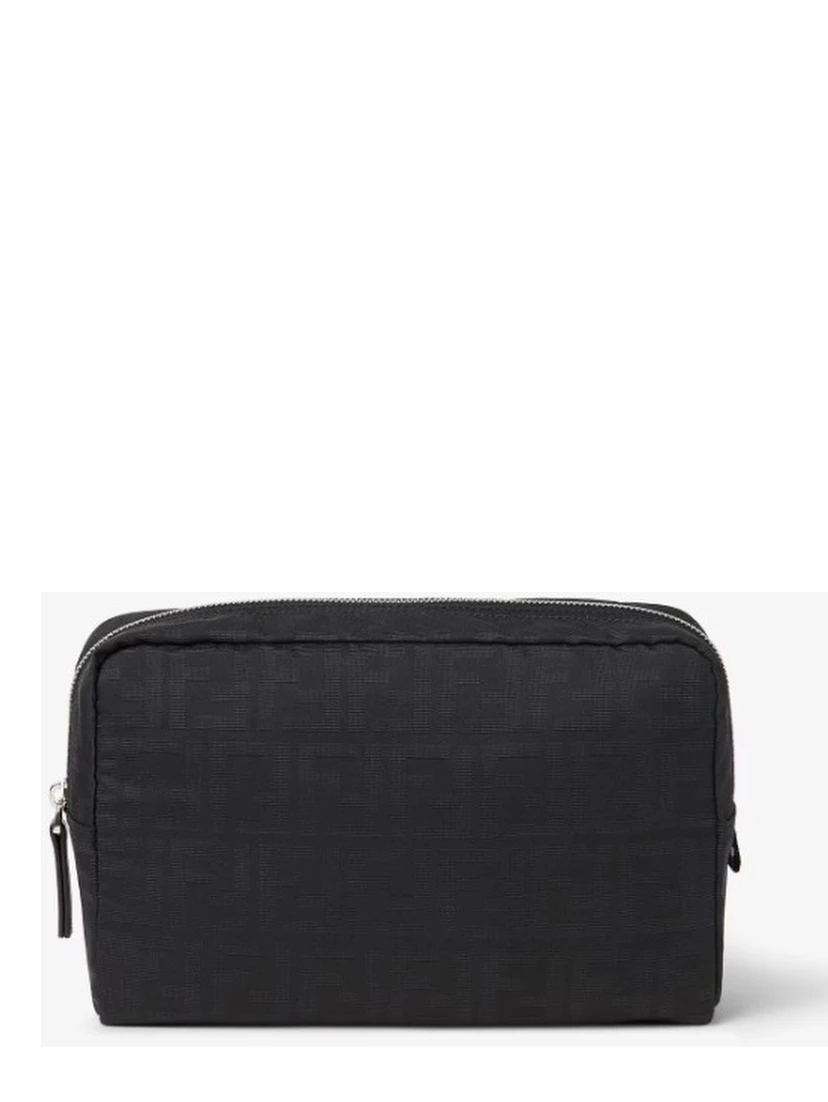 Fendi Bags.. Black