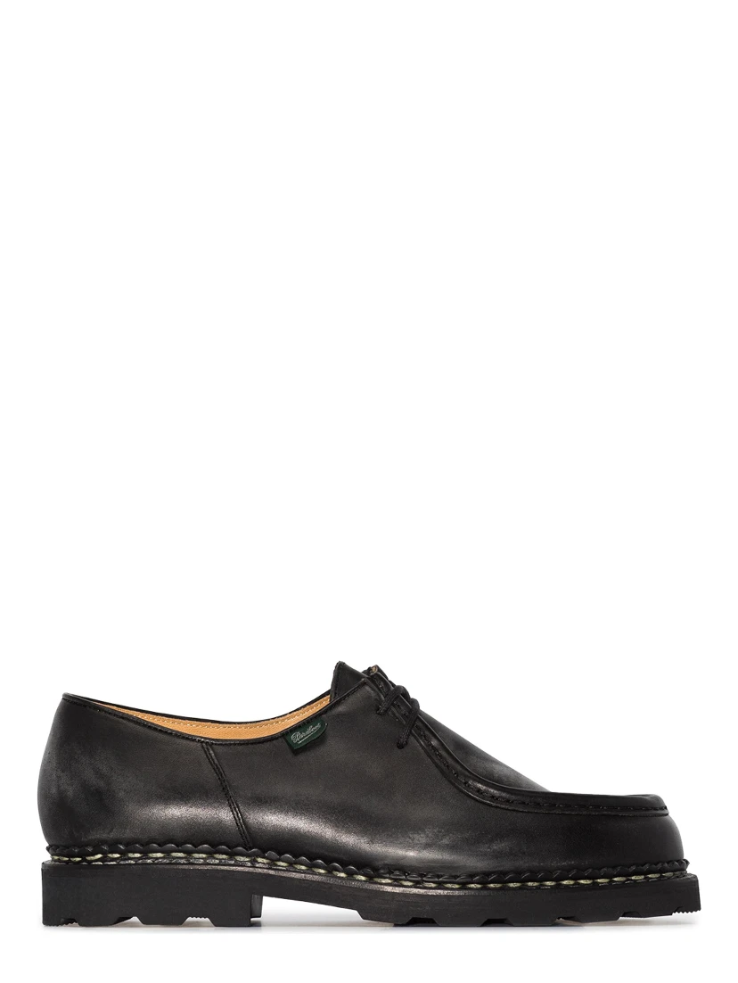 Paraboot Flat shoes
