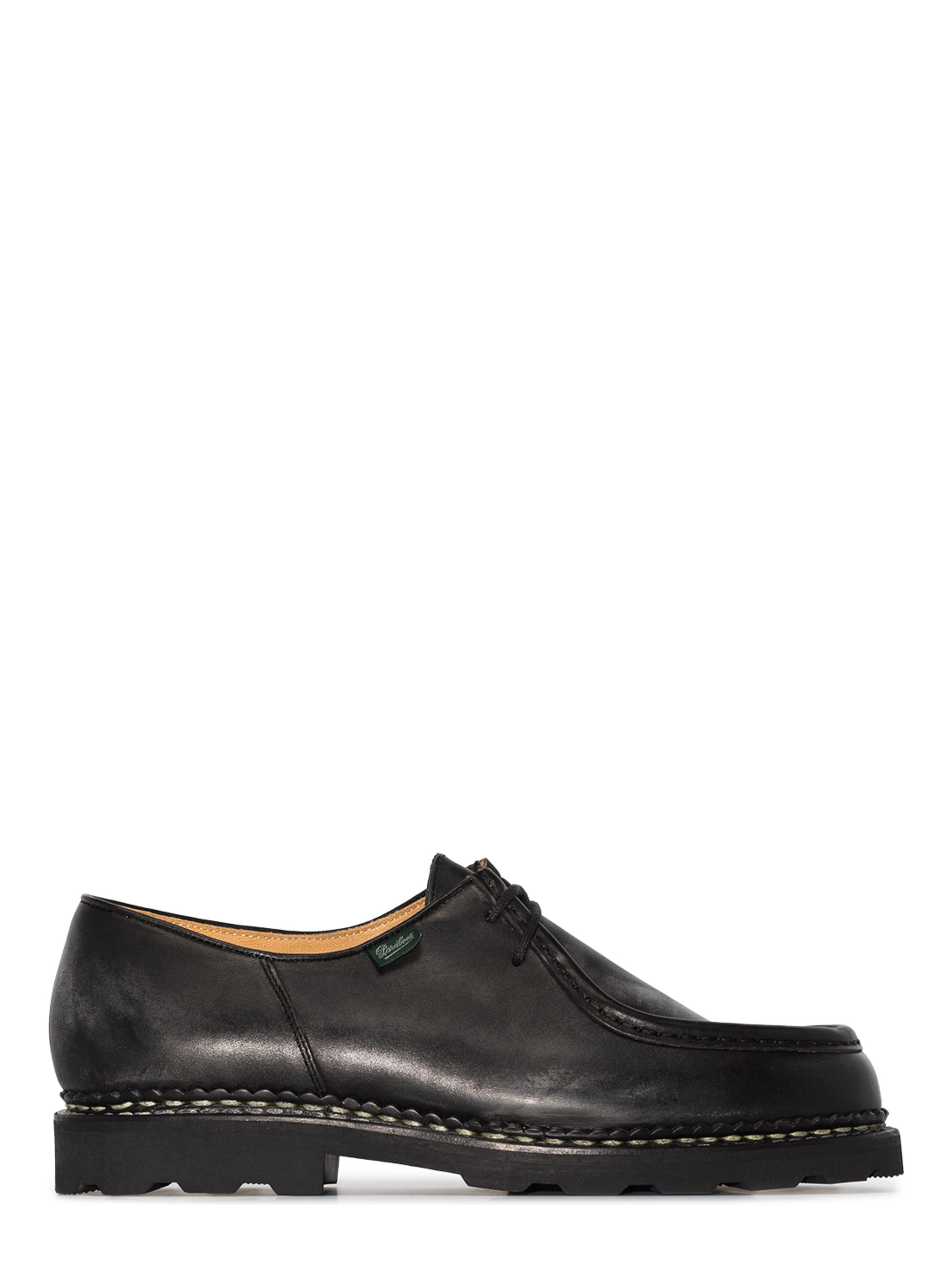 Paraboot Flat shoes
