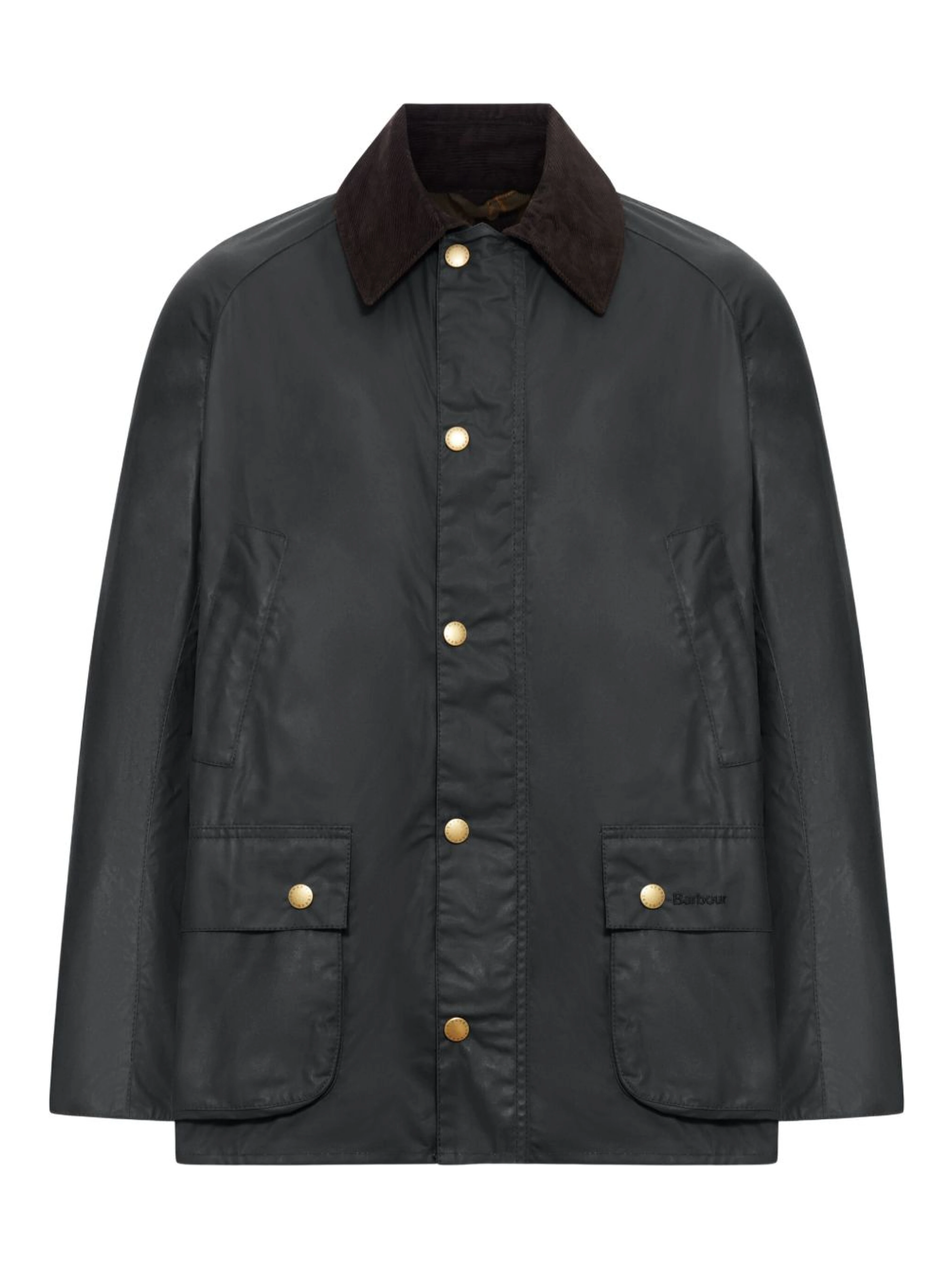 Barbour Jackets Sage