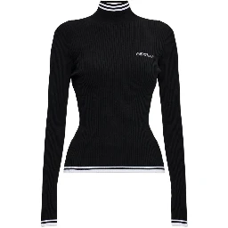 Off White Top
