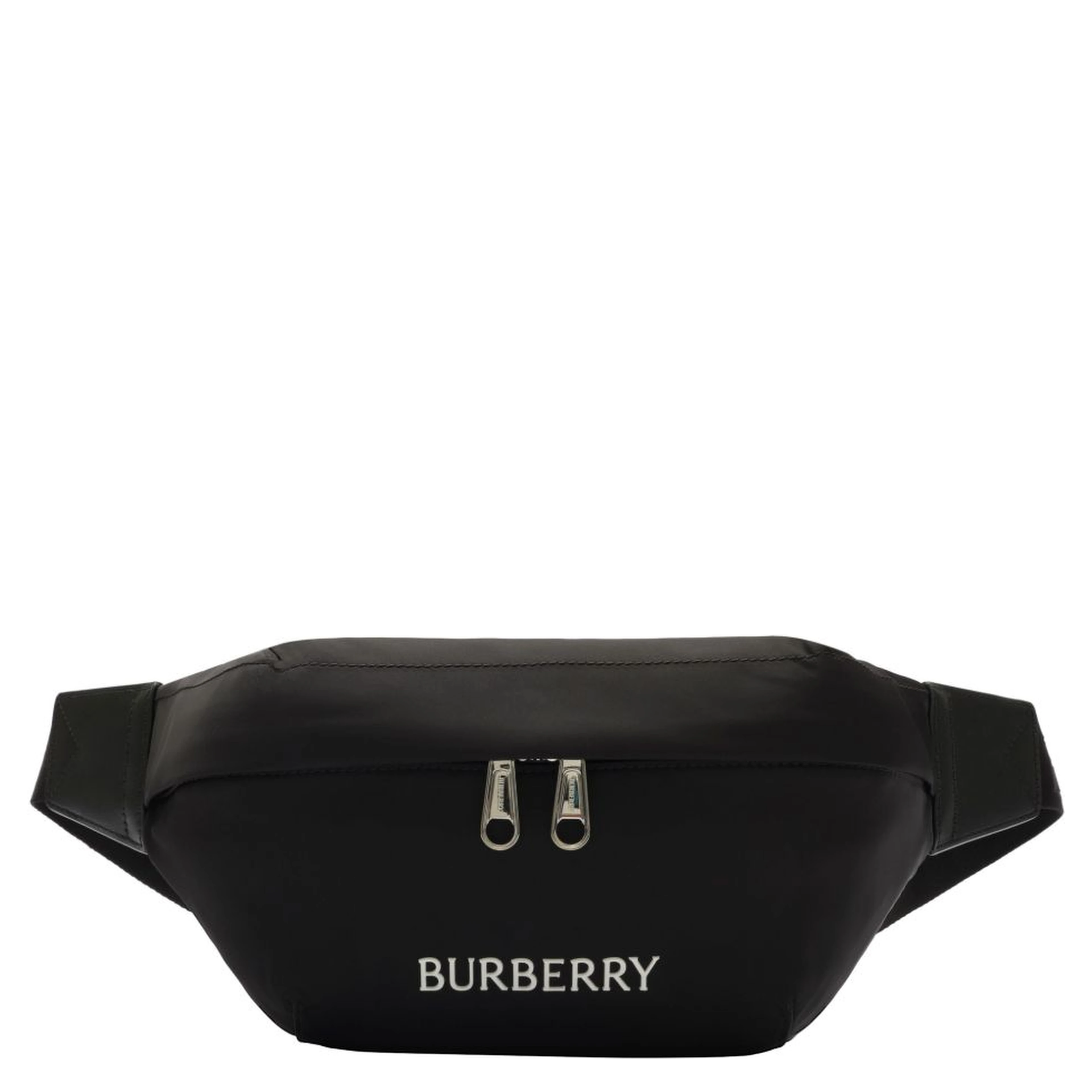 Burberry Bags.. Black