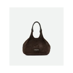 Chiarini Bags.. Moka
