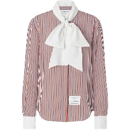 Thom Browne Shirts