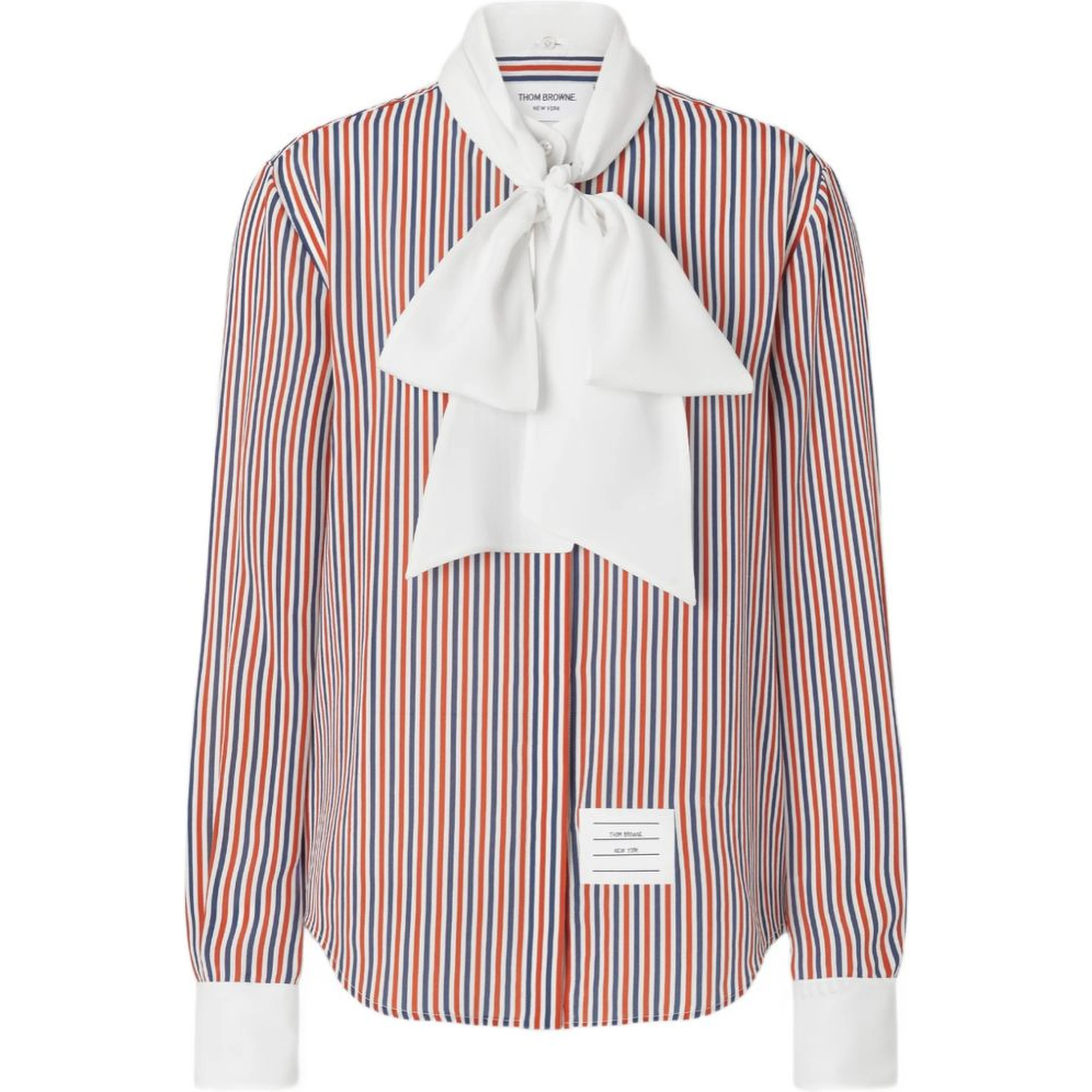 Thom Browne Shirts