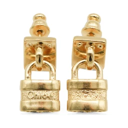 Chloè Bijoux