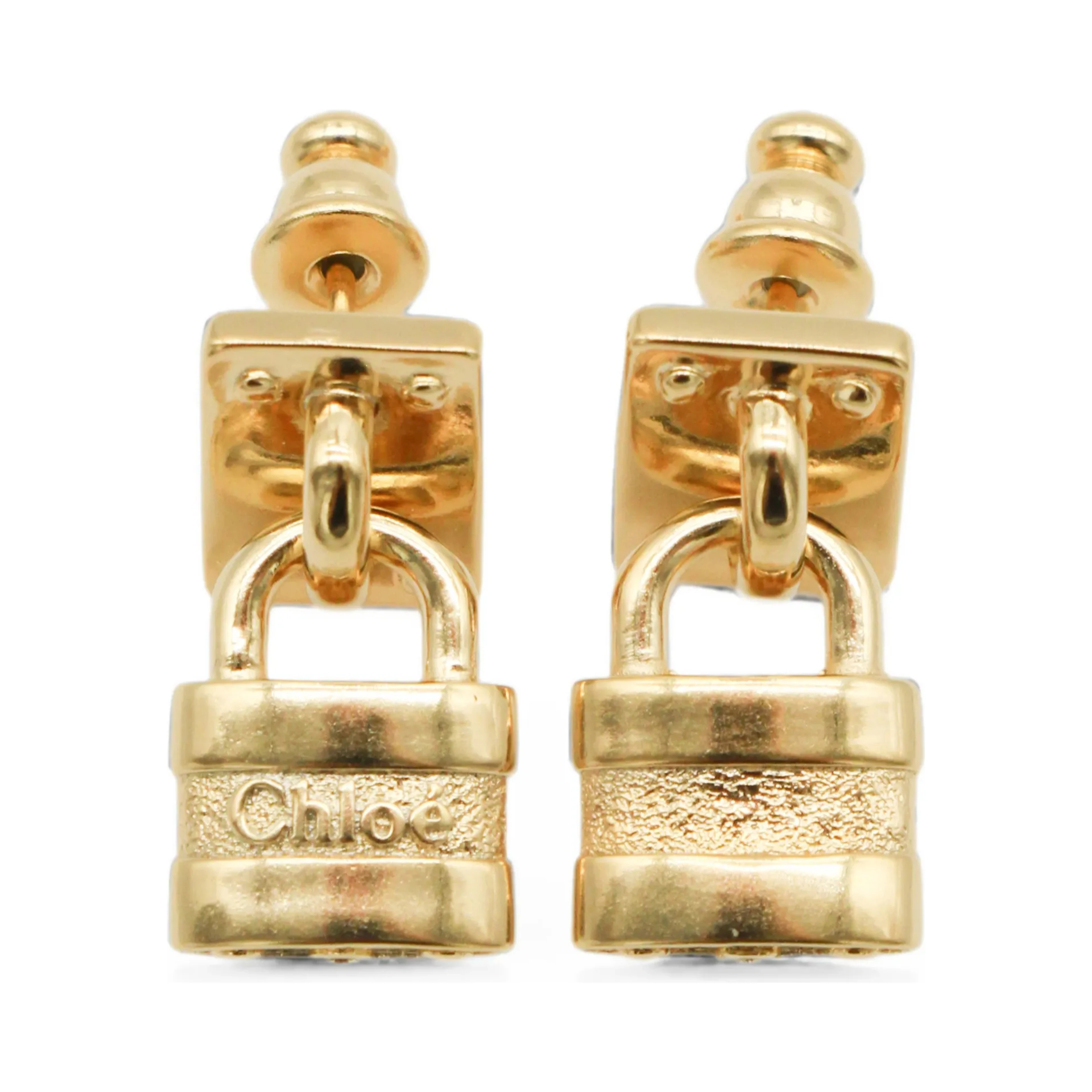 Chloè Bijoux