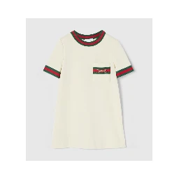 GUCCI KIDS Dresses