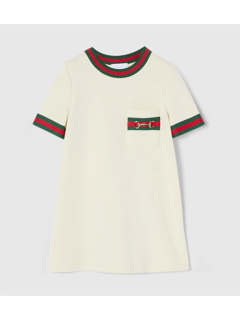 GUCCI KIDS Dresses