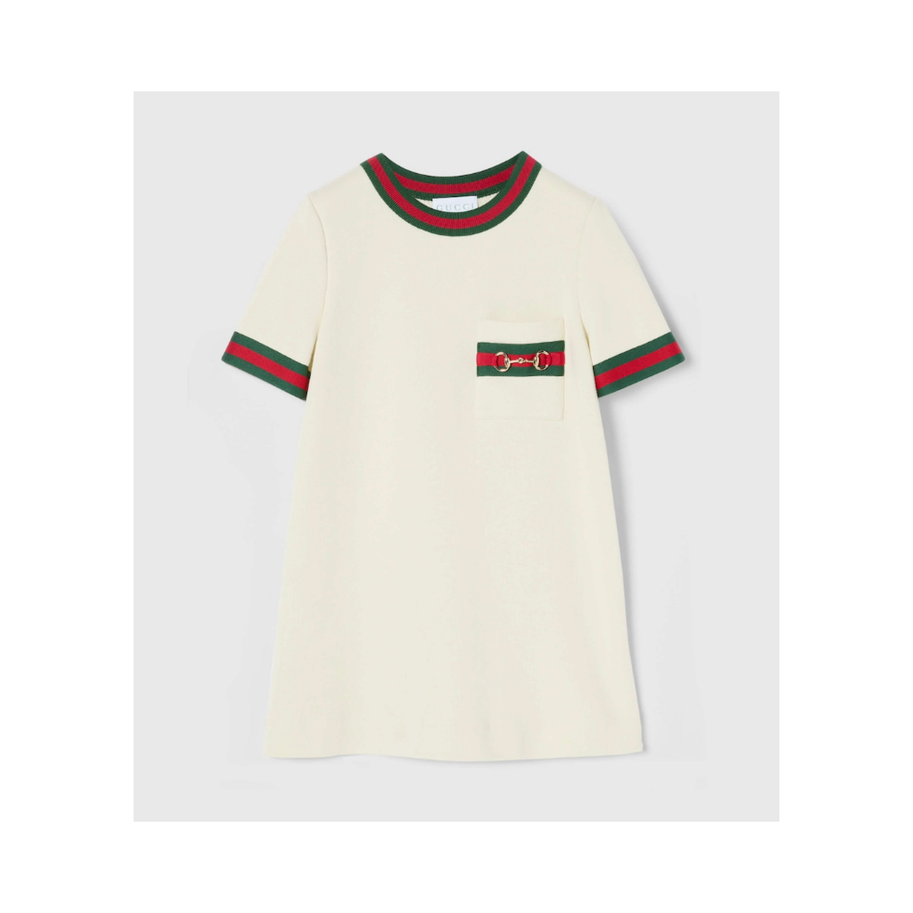 GUCCI KIDS Dresses