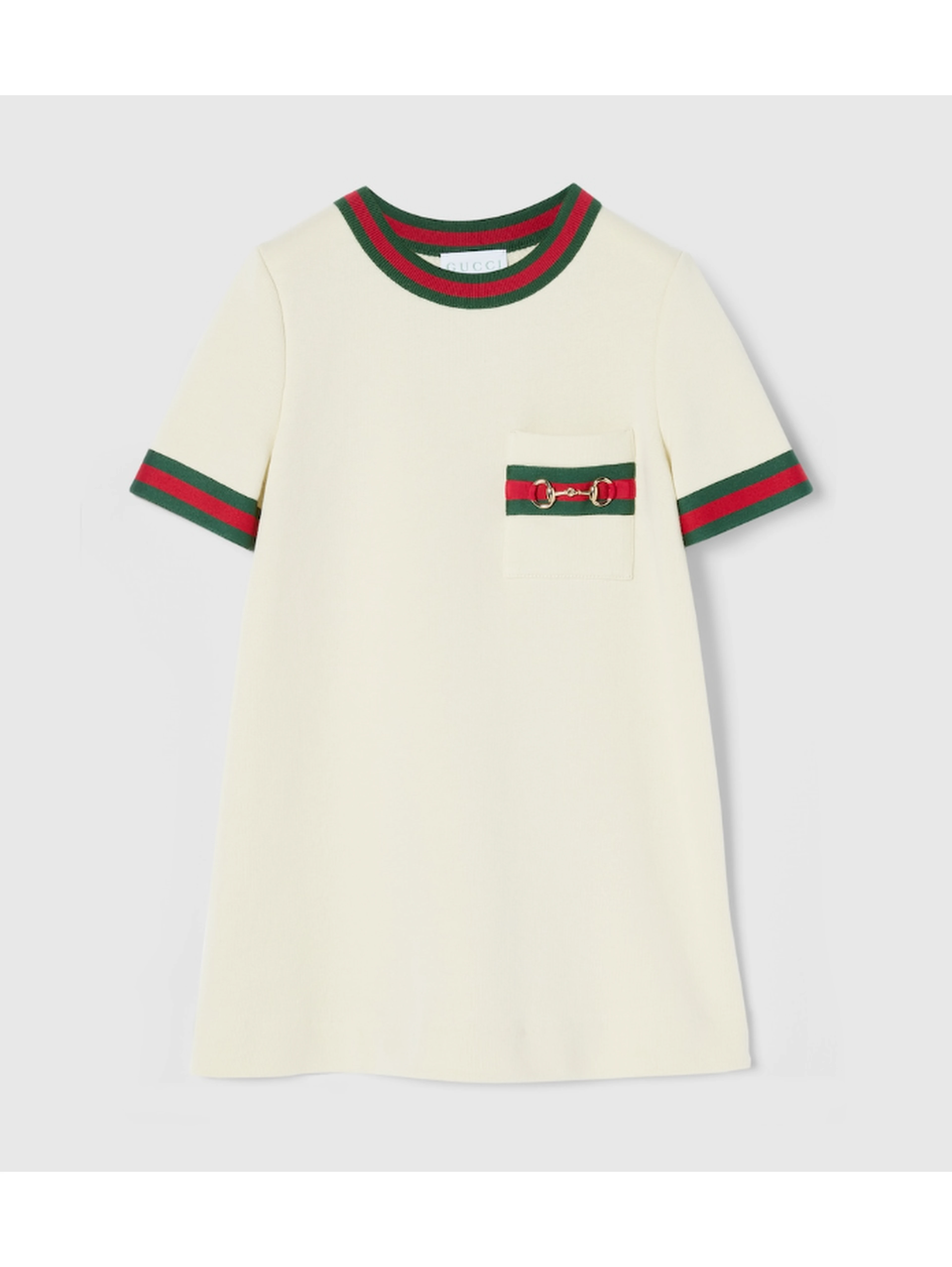 GUCCI KIDS Dresses