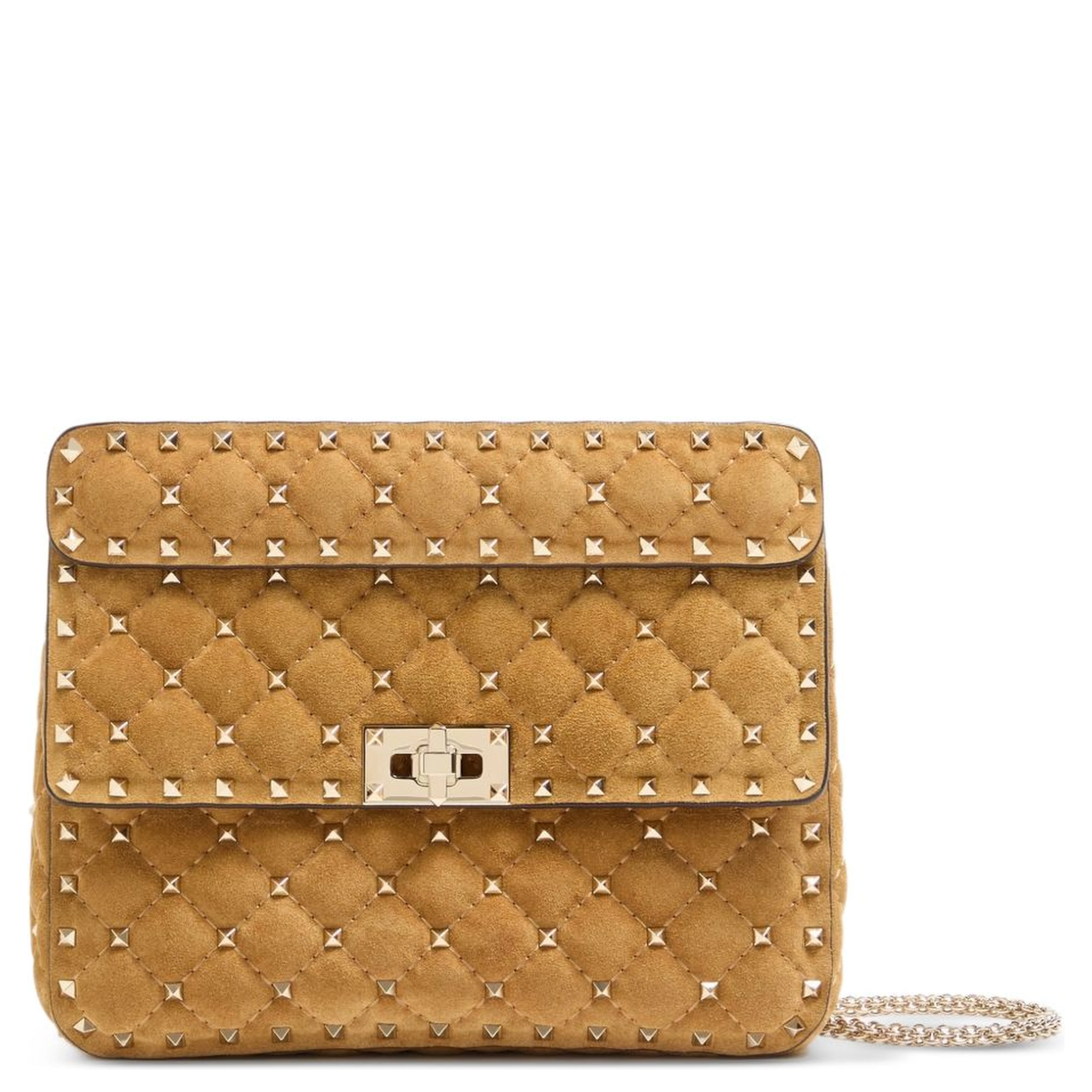 Valentino Garavani Bags