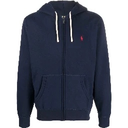 Polo Ralph Lauren Sweaters Cruise navy
